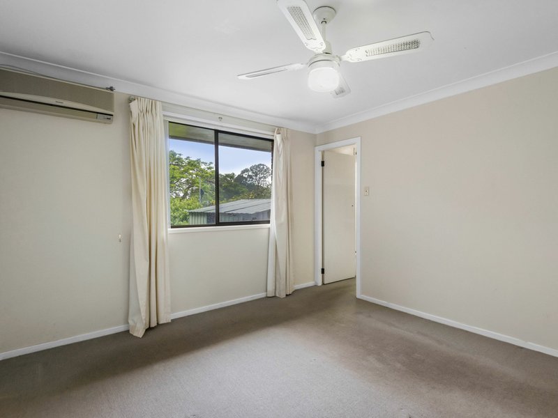 Photo - 11 Alston Avenue, Alstonville NSW 2477 - Image 13