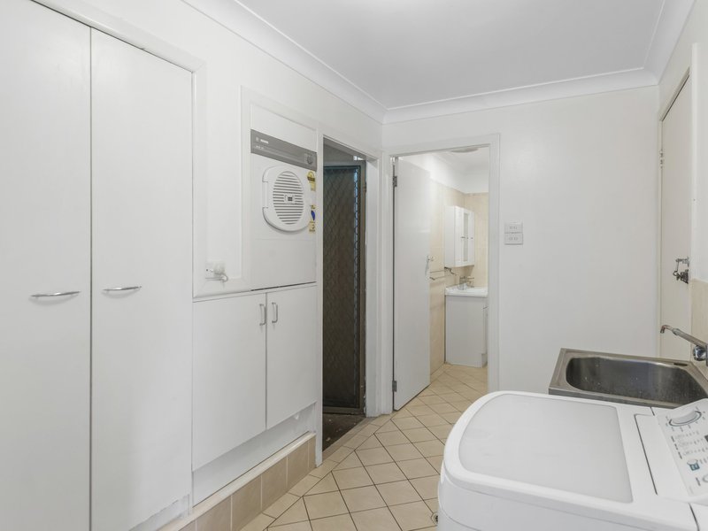 Photo - 11 Alston Avenue, Alstonville NSW 2477 - Image 14