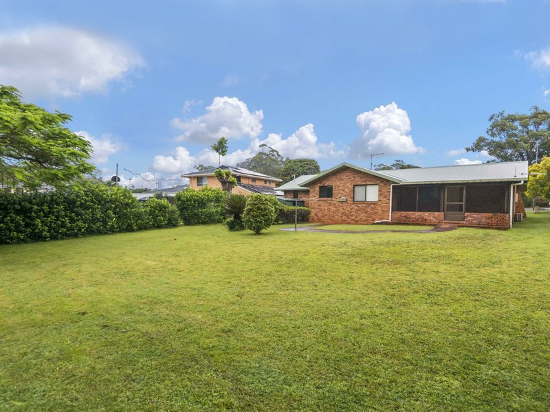 Photo - 11 Alston Avenue, Alstonville NSW 2477 - Image 16