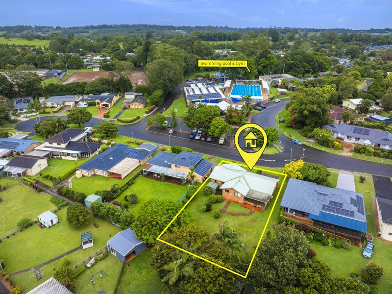 Photo - 11 Alston Avenue, Alstonville NSW 2477 - Image 17