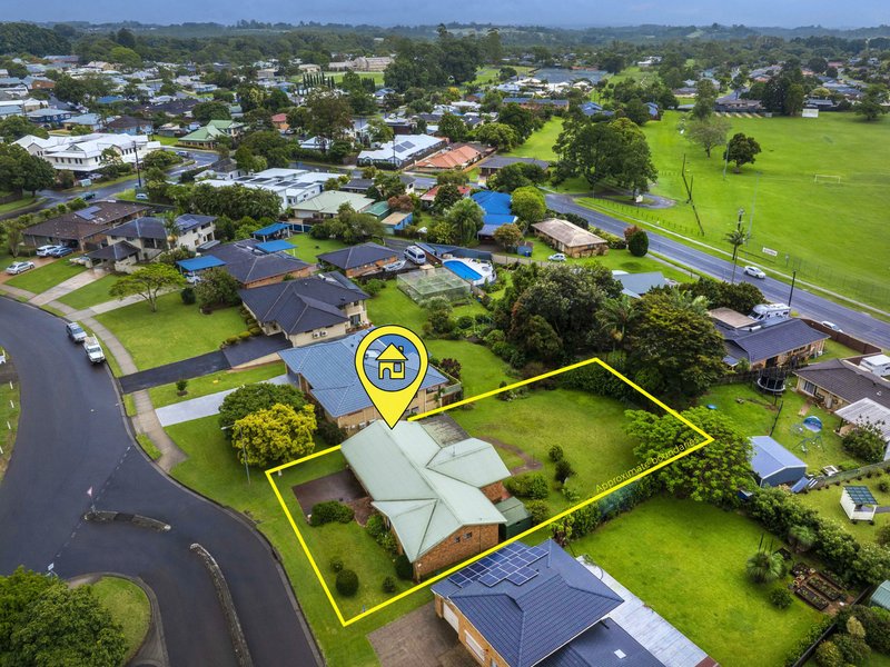 Photo - 11 Alston Avenue, Alstonville NSW 2477 - Image 18