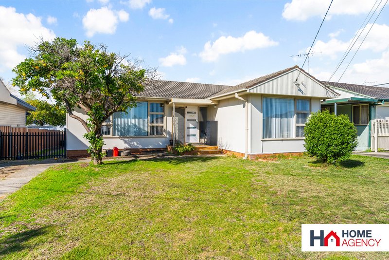 11 Alt Street, Smithfield NSW 2164