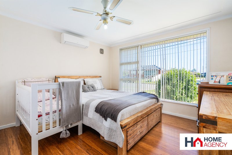 Photo - 11 Alt Street, Smithfield NSW 2164 - Image 3