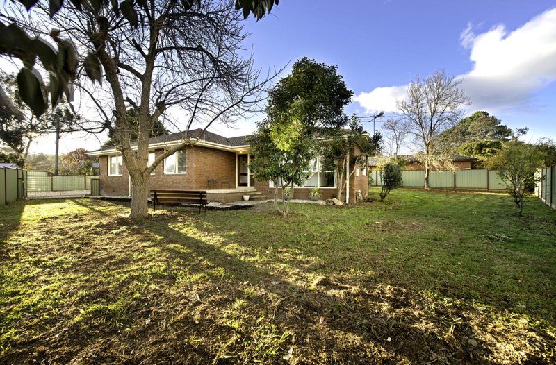 11 Altair Place, Giralang ACT 2617