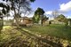 Photo - 11 Altair Place, Giralang ACT 2617 - Image 1