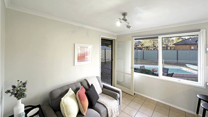 Photo - 11 Altair Place, Giralang ACT 2617 - Image 10