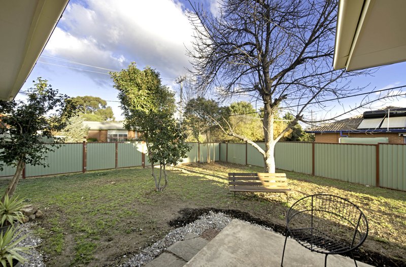 Photo - 11 Altair Place, Giralang ACT 2617 - Image 18