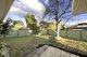 Photo - 11 Altair Place, Giralang ACT 2617 - Image 18