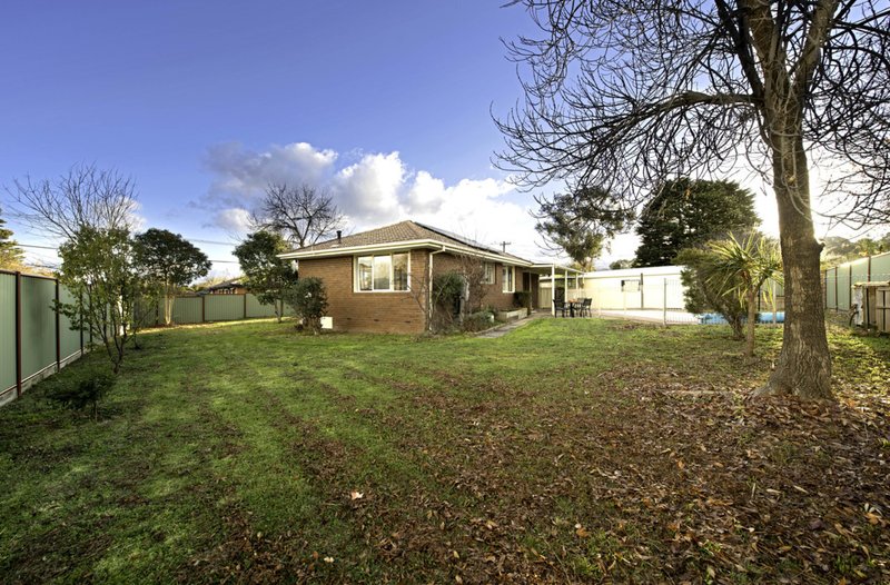 Photo - 11 Altair Place, Giralang ACT 2617 - Image 19