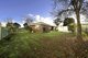 Photo - 11 Altair Place, Giralang ACT 2617 - Image 19