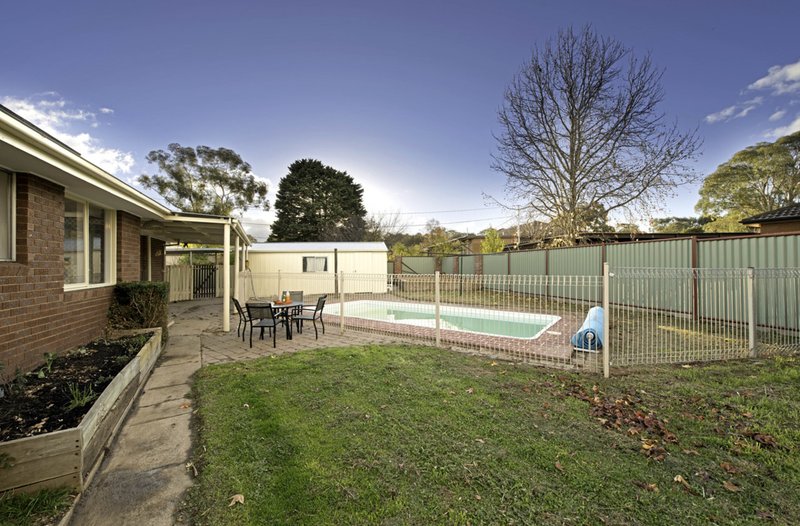 Photo - 11 Altair Place, Giralang ACT 2617 - Image 20