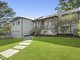 Photo - 11 Altona Avenue, Forestville NSW 2087 - Image 1