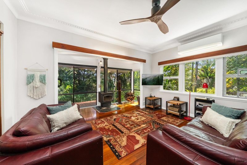 Photo - 11 Alva Street, Tweed Heads NSW 2485 - Image 3