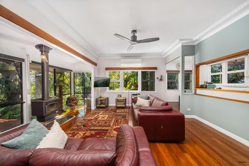 Photo - 11 Alva Street, Tweed Heads NSW 2485 - Image 8