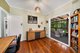 Photo - 11 Alva Street, Tweed Heads NSW 2485 - Image 11