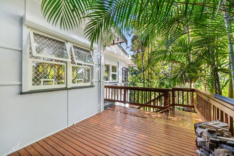 Photo - 11 Alva Street, Tweed Heads NSW 2485 - Image 15