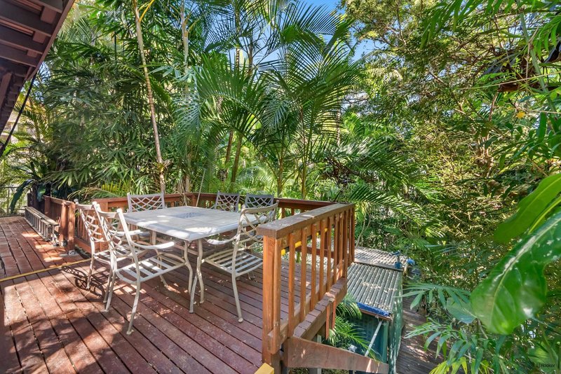 Photo - 11 Alva Street, Tweed Heads NSW 2485 - Image 20