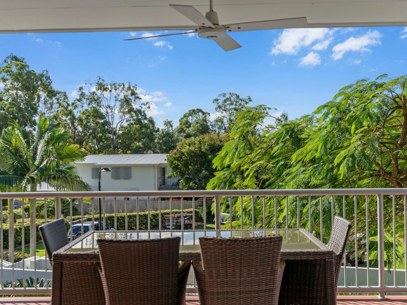 1/1 Alvey Court, Mudgeeraba QLD 4213