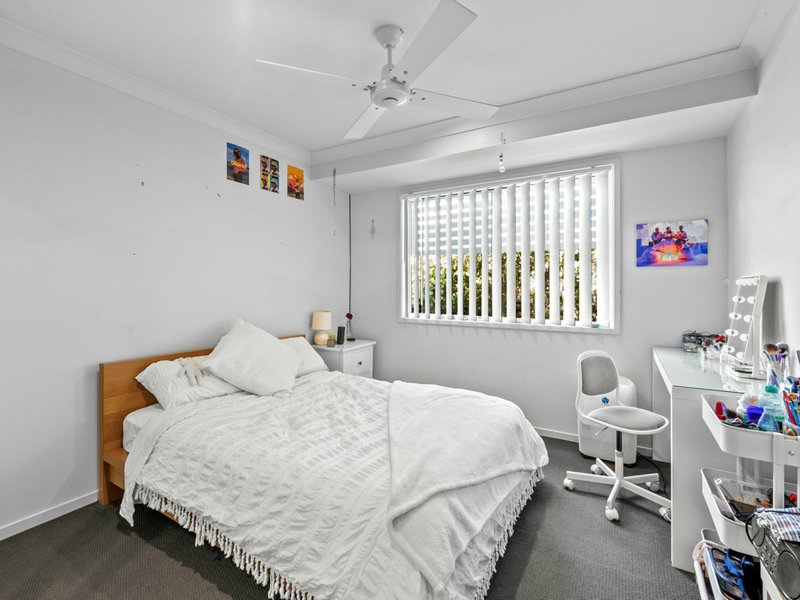 Photo - 1/1 Alvey Court, Mudgeeraba QLD 4213 - Image 7