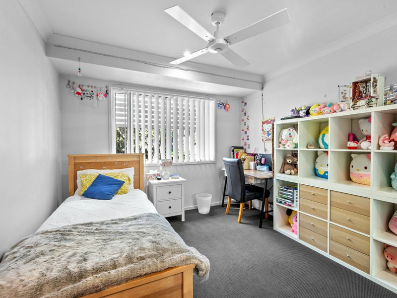 Photo - 1/1 Alvey Court, Mudgeeraba QLD 4213 - Image 8