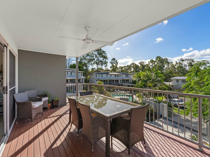 Photo - 1/1 Alvey Court, Mudgeeraba QLD 4213 - Image 12