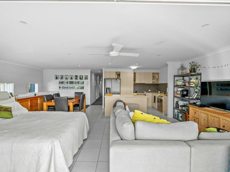 Photo - 1/1 Alvey Court, Mudgeeraba QLD 4213 - Image 14