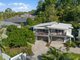 Photo - 1/1 Alvey Court, Mudgeeraba QLD 4213 - Image 15