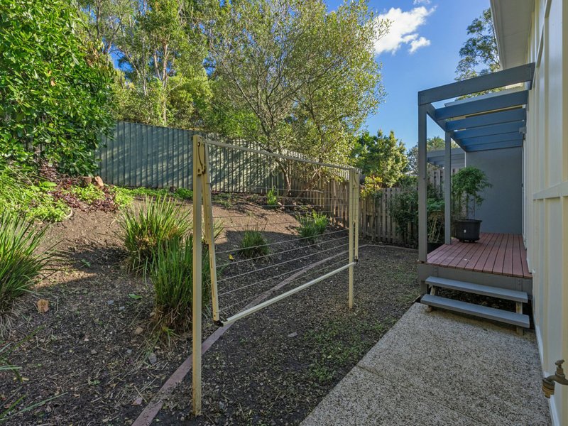 Photo - 1/1 Alvey Court, Mudgeeraba QLD 4213 - Image 17