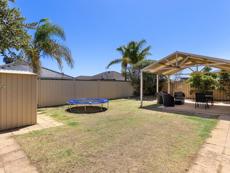 Photo - 11 Amadeus Crescent, Port Kennedy WA 6172 - Image 4