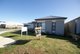 Photo - 11 Amadeus Way, Success WA 6164 - Image 1