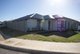 Photo - 11 Amadeus Way, Success WA 6164 - Image 2