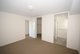 Photo - 11 Amadeus Way, Success WA 6164 - Image 6