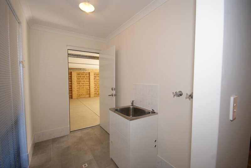 Photo - 11 Amadeus Way, Success WA 6164 - Image 16