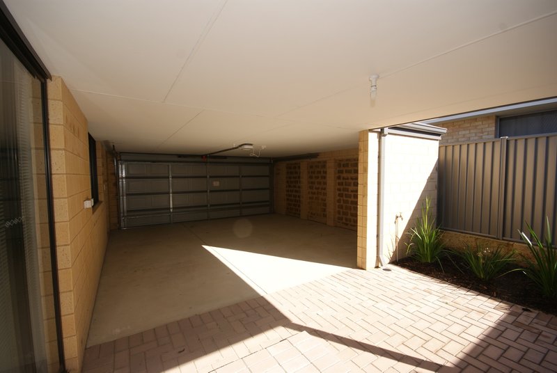 Photo - 11 Amadeus Way, Success WA 6164 - Image 19