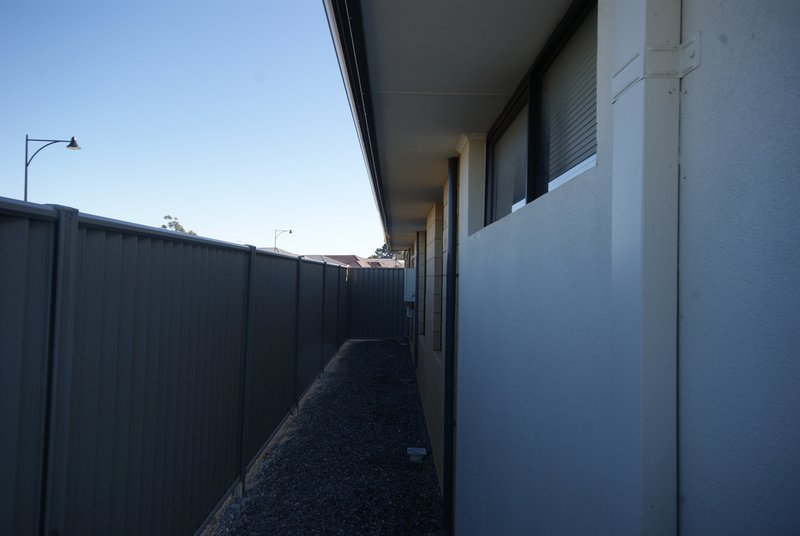 Photo - 11 Amadeus Way, Success WA 6164 - Image 20