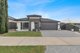 Photo - 11 Amalfi Chase, Baldivis WA 6171 - Image 1