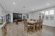 Photo - 11 Amalfi Chase, Baldivis WA 6171 - Image 2