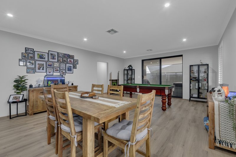 Photo - 11 Amalfi Chase, Baldivis WA 6171 - Image 3