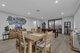 Photo - 11 Amalfi Chase, Baldivis WA 6171 - Image 3