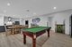 Photo - 11 Amalfi Chase, Baldivis WA 6171 - Image 4