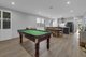 Photo - 11 Amalfi Chase, Baldivis WA 6171 - Image 5
