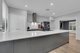 Photo - 11 Amalfi Chase, Baldivis WA 6171 - Image 7