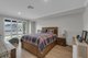 Photo - 11 Amalfi Chase, Baldivis WA 6171 - Image 10