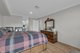 Photo - 11 Amalfi Chase, Baldivis WA 6171 - Image 11