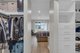 Photo - 11 Amalfi Chase, Baldivis WA 6171 - Image 12