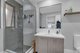 Photo - 11 Amalfi Chase, Baldivis WA 6171 - Image 13