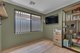 Photo - 11 Amalfi Chase, Baldivis WA 6171 - Image 14