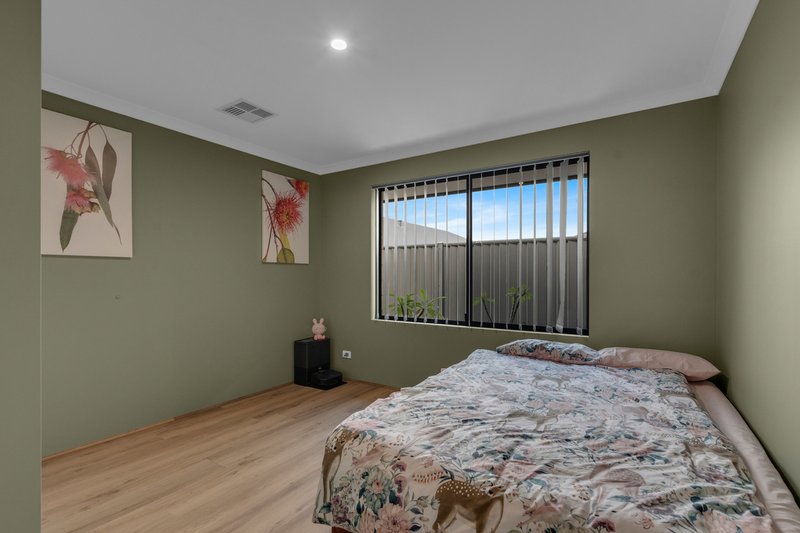 Photo - 11 Amalfi Chase, Baldivis WA 6171 - Image 15