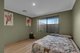 Photo - 11 Amalfi Chase, Baldivis WA 6171 - Image 15