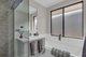 Photo - 11 Amalfi Chase, Baldivis WA 6171 - Image 16